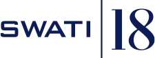 Swati Procon