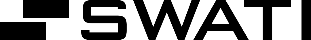 Swati Procon