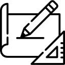 Service Icon